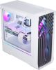 Корпус Phanteks MagniumGear NEO Air 2 MG-NE523A_DWT06