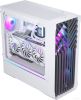 Корпус Phanteks MagniumGear NEO Air 2 MG-NE523A_DWT06