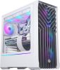 Корпус Phanteks MagniumGear NEO Air 2 MG-NE523A_DWT06