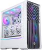 Корпус Phanteks MagniumGear NEO Air 2 MG-NE523A_DWT06