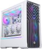 Корпус Phanteks MagniumGear NEO Air 2 MG-NE523A_DWT06