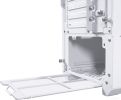 Корпус Phanteks MagniumGear NEO Air 2 MG-NE523A_DWT06