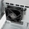 Корпус SilverStone CS351