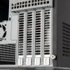 Корпус SilverStone CS351