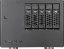 Корпус SilverStone CS351