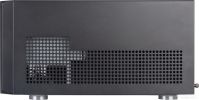 Корпус SilverStone CS351