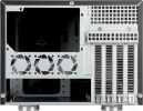 Корпус SilverStone CS351