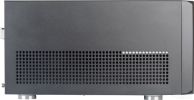 Корпус SilverStone CS351
