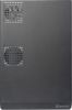 Корпус SilverStone CS351