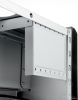 Корпус SilverStone CS351