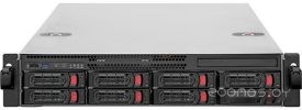 Корпус SilverStone RM22-308