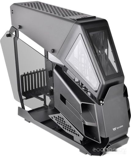 Корпус Thermaltake AH T600 CA-1Q4-00M1WN-00, фото 1