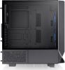 Корпус Thermaltake Ceres 300 TG ARGB