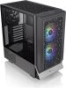 Корпус Thermaltake Ceres 300 TG ARGB