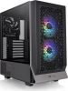 Корпус Thermaltake Ceres 300 TG ARGB