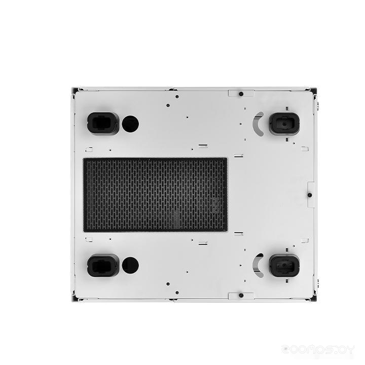 Корпус Thermaltake The Tower 900 Snow Edition [CA-1H1-00F6WN-00], фото 8