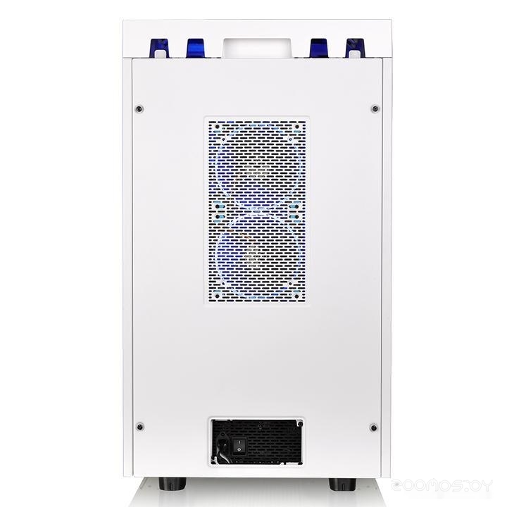 Корпус Thermaltake The Tower 900 Snow Edition [CA-1H1-00F6WN-00], фото 19