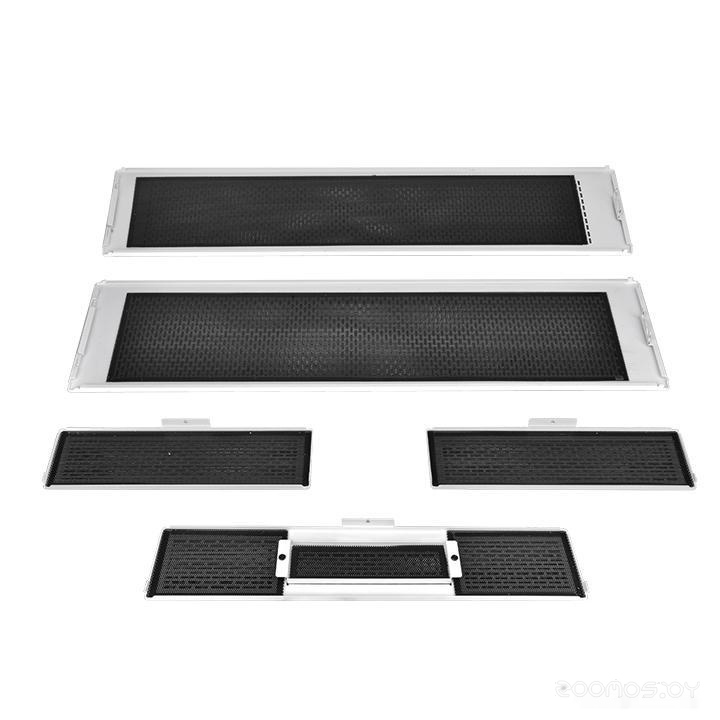 Корпус Thermaltake The Tower 900 Snow Edition [CA-1H1-00F6WN-00], фото 23