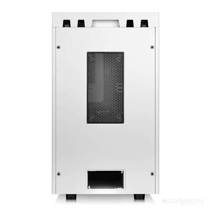 Корпус Thermaltake The Tower 900 Snow Edition [CA-1H1-00F6WN-00], фото 10