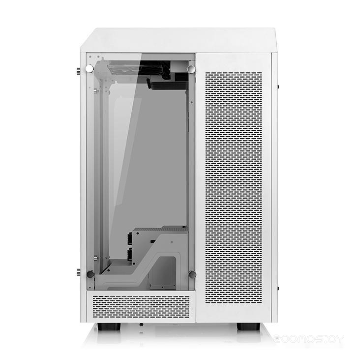 Корпус Thermaltake The Tower 900 Snow Edition [CA-1H1-00F6WN-00], фото 25