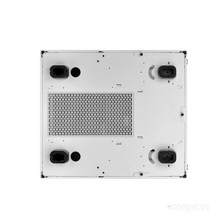 Корпус Thermaltake The Tower 900 Snow Edition [CA-1H1-00F6WN-00], фото 5
