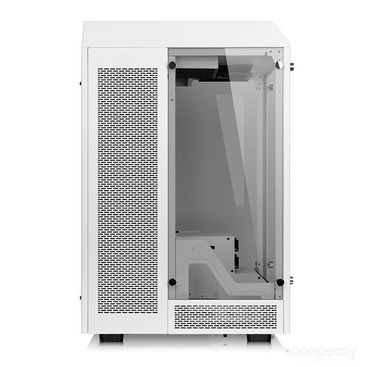 Корпус Thermaltake The Tower 900 Snow Edition [CA-1H1-00F6WN-00], фото 13