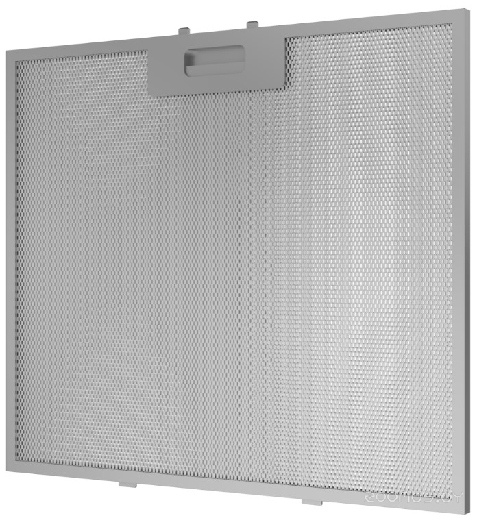 Вытяжка Indesit INHV 6FLM BL, фото 4