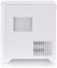 Корпус Thermaltake CTE C700 Air Snow CA-1X7-00F6WN-00