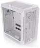 Корпус Thermaltake CTE C700 Air Snow CA-1X7-00F6WN-00