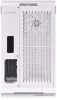 Корпус Thermaltake CTE C700 Air Snow CA-1X7-00F6WN-00