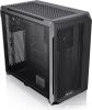 Корпус Thermaltake CTE C750 Air CA-1X6-00F1WN-00