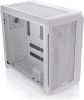 Корпус Thermaltake CTE C750 Air Snow CA-1X6-00F6WN-00