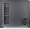 Корпус Thermaltake CTE C750 TG ARGB CA-1X6-00F1WN-01