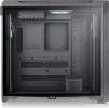 Корпус Thermaltake CTE C750 TG ARGB CA-1X6-00F1WN-01