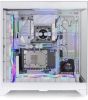 Корпус Thermaltake CTE E600 MX Snow CA-1Y3-00M6WN-00