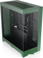 Корпус Thermaltake CTE E660 MX Racing Green CA-1Y3-00MCWN-01