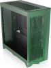 Корпус Thermaltake CTE E660 MX Racing Green CA-1Y3-00MCWN-01