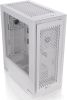 Корпус Thermaltake CTE T500 Air Snow CA-1X8-00F6WN-00