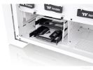 Корпус Thermaltake CTE T500 TG ARGB Snow CA-1X8-00F6WN-01