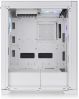 Корпус Thermaltake CTE T500 TG ARGB Snow CA-1X8-00F6WN-01