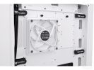 Корпус Thermaltake CTE T500 TG ARGB Snow CA-1X8-00F6WN-01