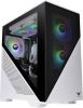 Корпус Thermaltake Divider 170 TG Snow ARGB CA-1S4-00S6WN-00