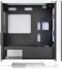 Корпус Thermaltake Divider 170 TG Snow ARGB CA-1S4-00S6WN-00