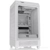 Корпус Thermaltake The Tower 200 Snow