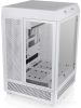 Корпус Thermaltake The Tower 500 Snow CA-1X1-00M6WN-00