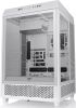 Корпус Thermaltake The Tower 500 Snow CA-1X1-00M6WN-00