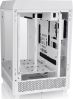 Корпус Thermaltake The Tower 500 Snow CA-1X1-00M6WN-00