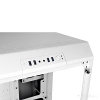 Корпус Thermaltake The Tower 900 Snow Edition [CA-1H1-00F6WN-00]
