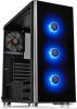 Корпус Thermaltake V200 Tempered Glass RGB Edition CA-1K8-00M1WN-01