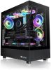 Корпус Thermaltake View 270 TG ARGB CA-1Y7-00M1WN-00